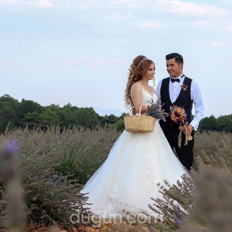 Foto Yaşam