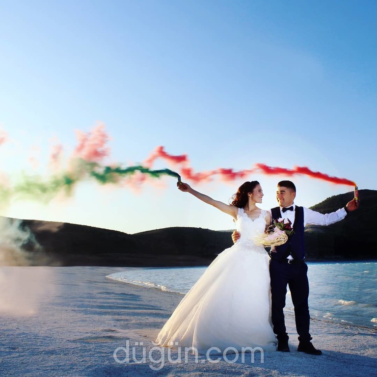 Foto Yaşam