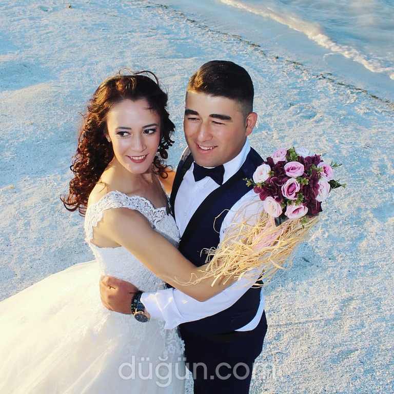 Foto Yaşam