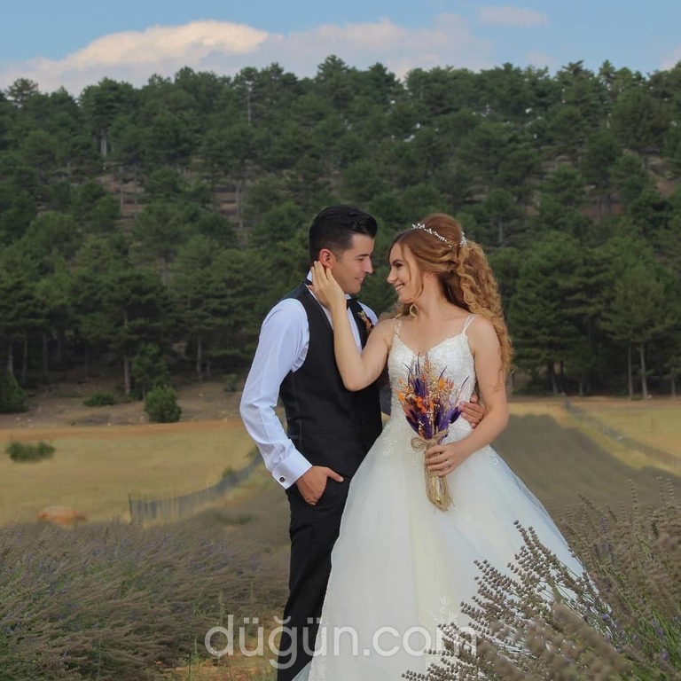 Foto Yaşam