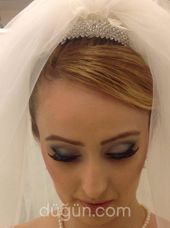 Kasım Topçu Kuaför