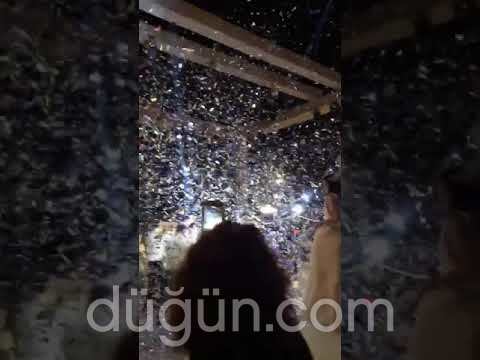 Ayyıldız Havai Fişek Ve Organizasyon