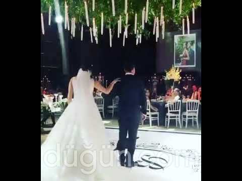 Ayyıldız Havai Fişek Ve Organizasyon