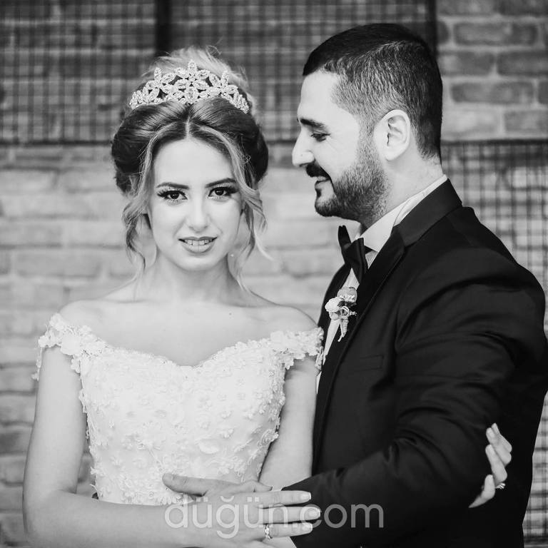 Büşra Hirik Photography
