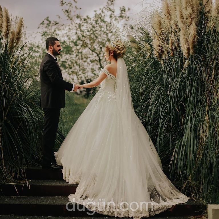 Büşra Hirik Photography