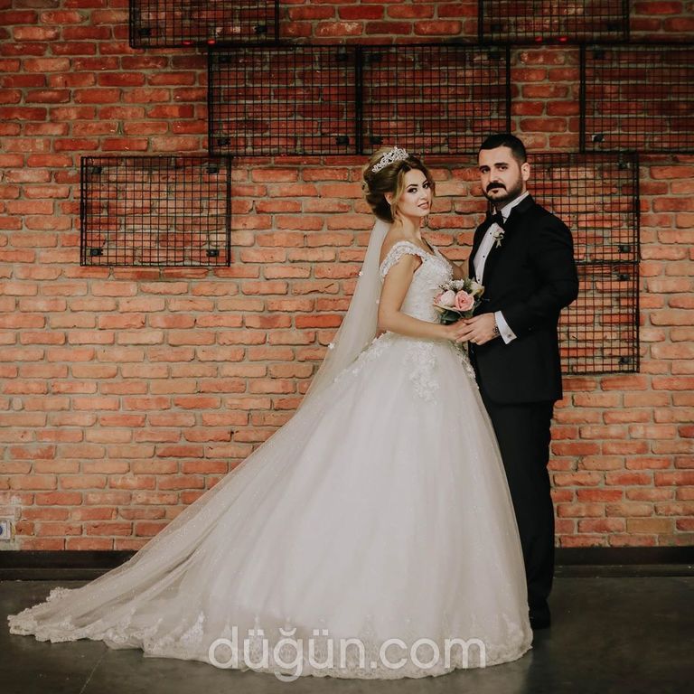 Büşra Hirik Photography