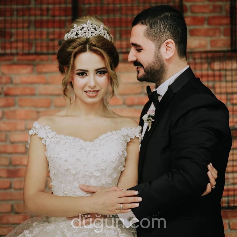 Büşra Hirik Photography