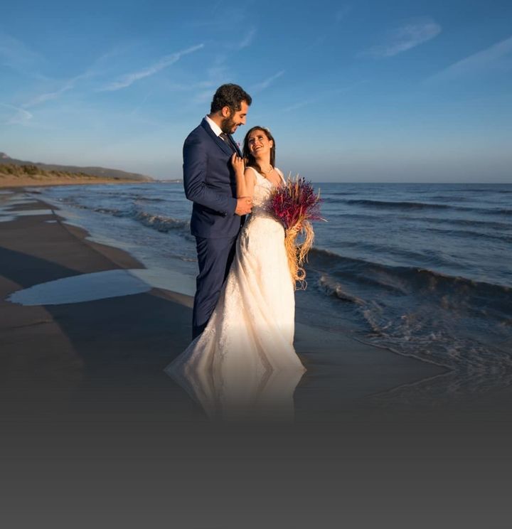 Foto Likya