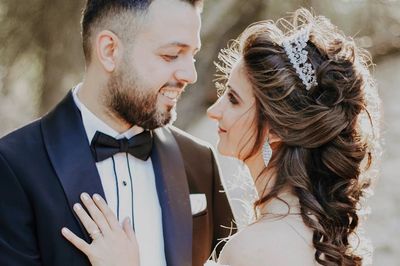 Emine Akyüz Photography