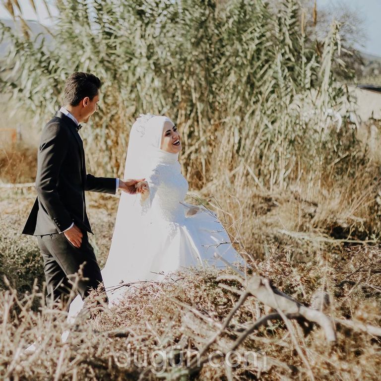 Emine Akyüz Photography