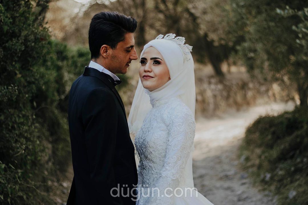 Emine Akyüz Photography