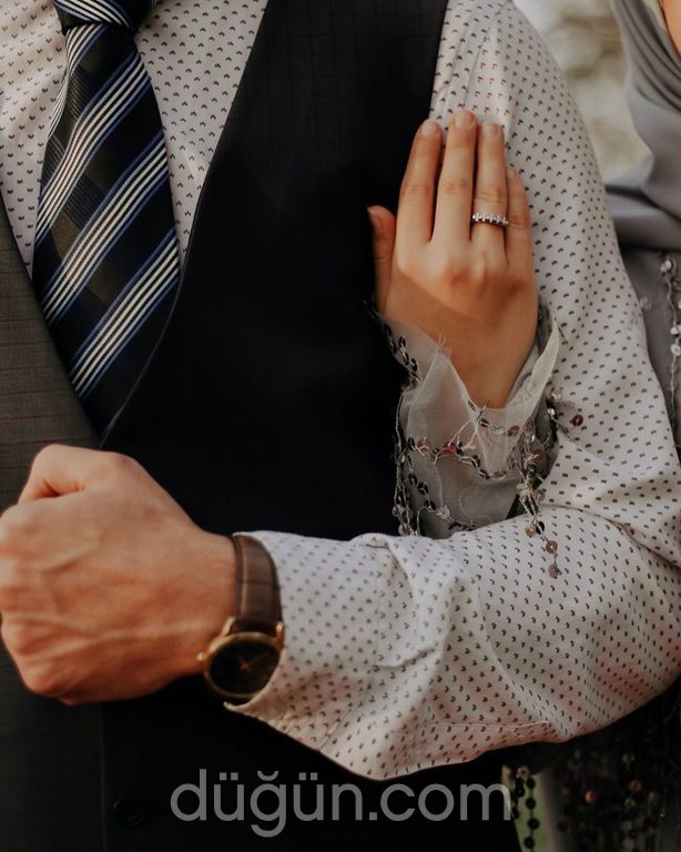 Emine Akyüz Photography