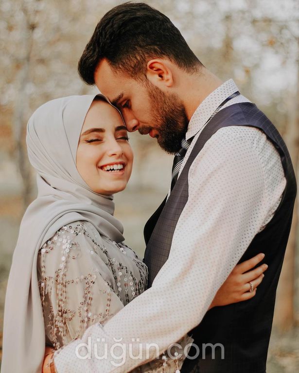 Emine Akyüz Photography