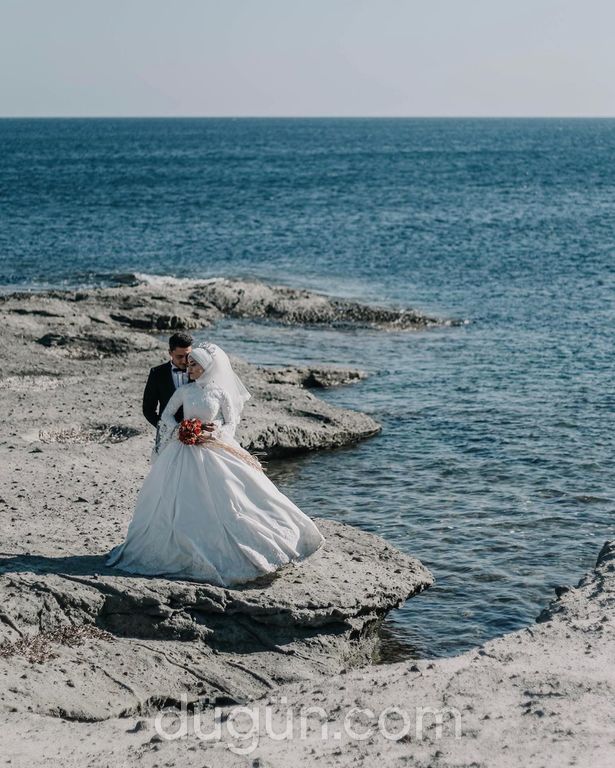 Emine Akyüz Photography