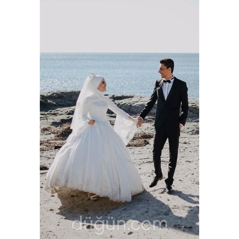 Emine Akyüz Photography