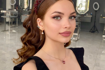 Seda Acar Make Up Studio