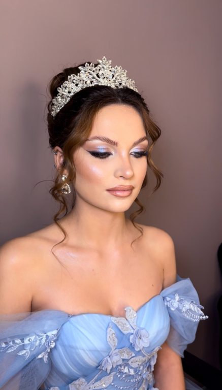 Seda Acar Make Up Studio