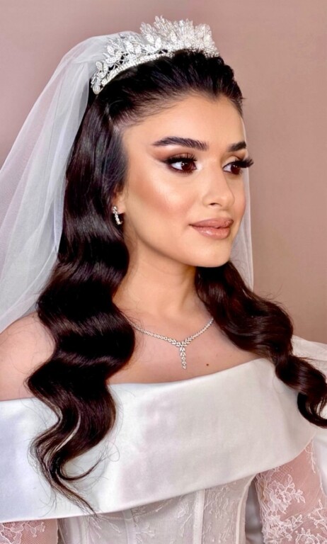 Seda Acar Make Up Studio