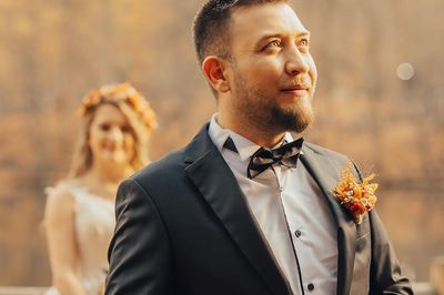 Ay Işığı Photography