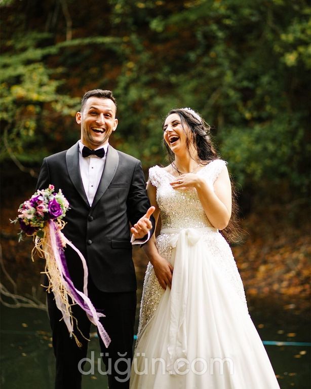 Ay Işığı Photography