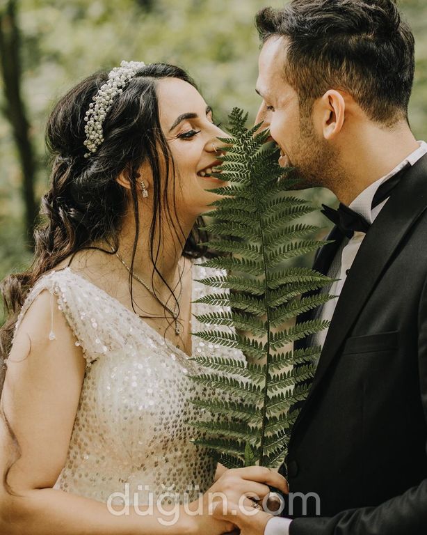 Ay Işığı Photography