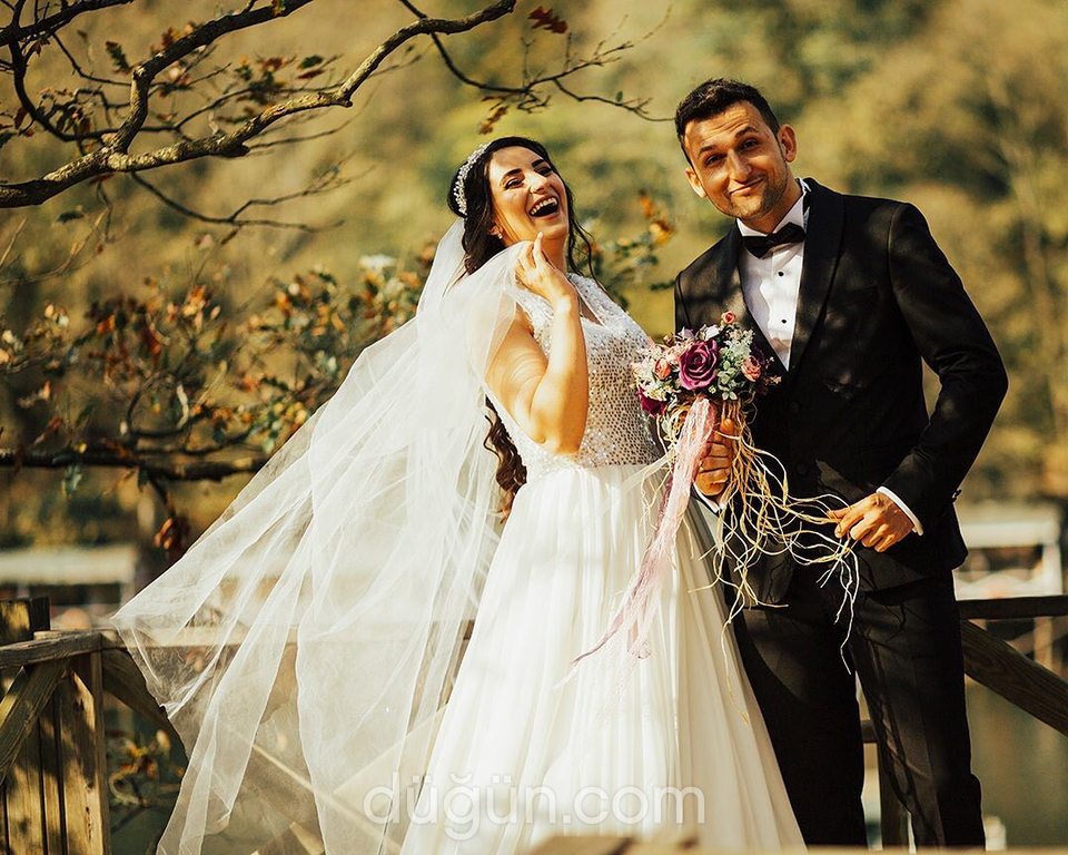 Ay Işığı Photography