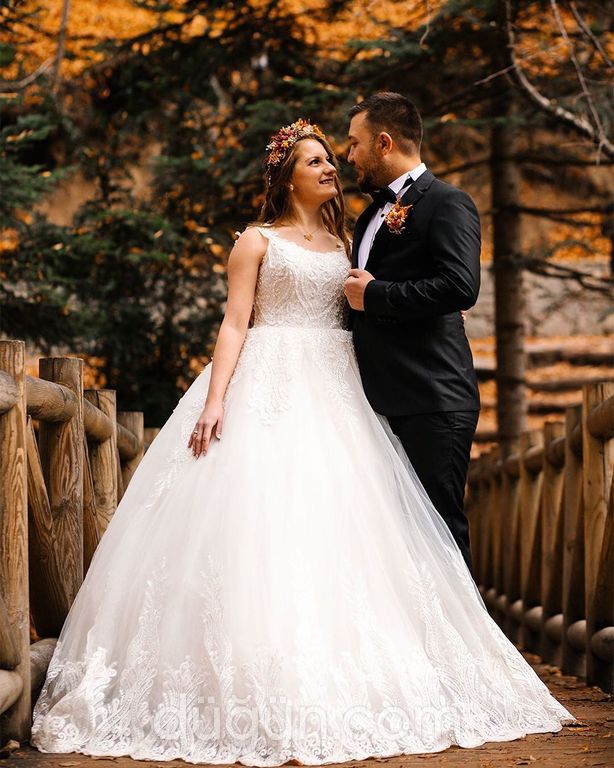 Ay Işığı Photography