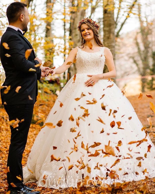 Ay Işığı Photography