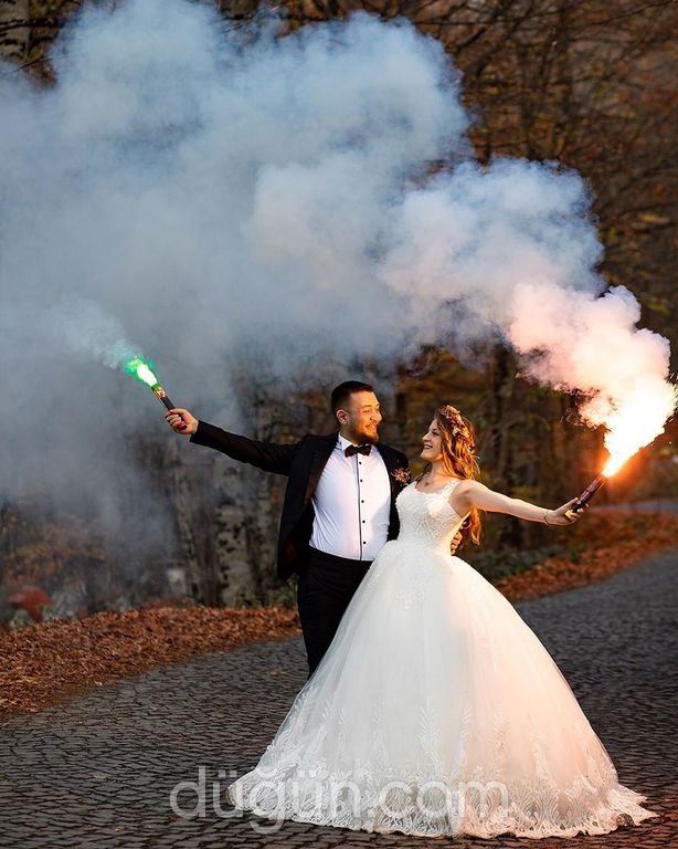 Ay Işığı Photography