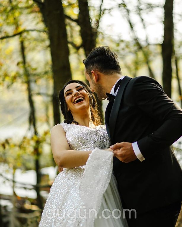 Ay Işığı Photography