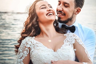 Faruk Serdar Varkan Photography