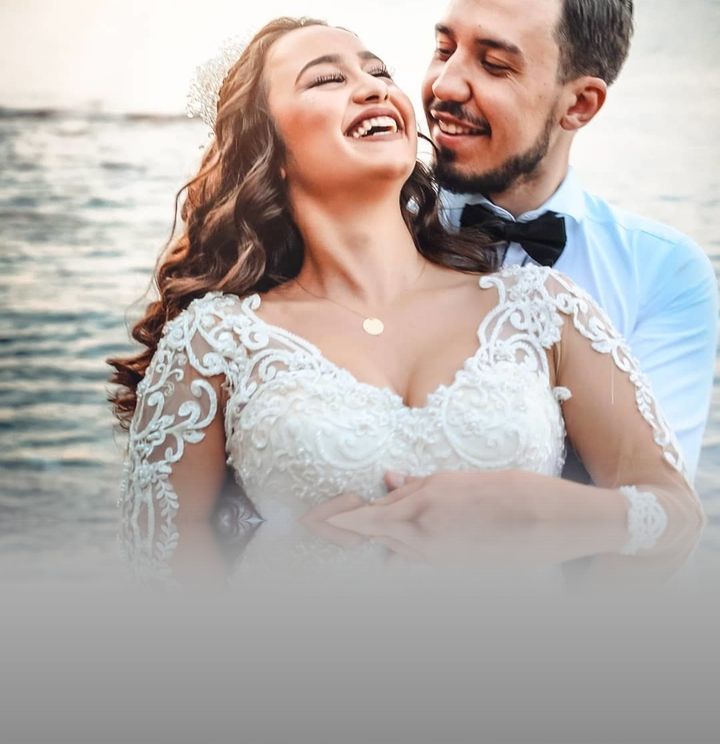Faruk Serdar Varkan Photography