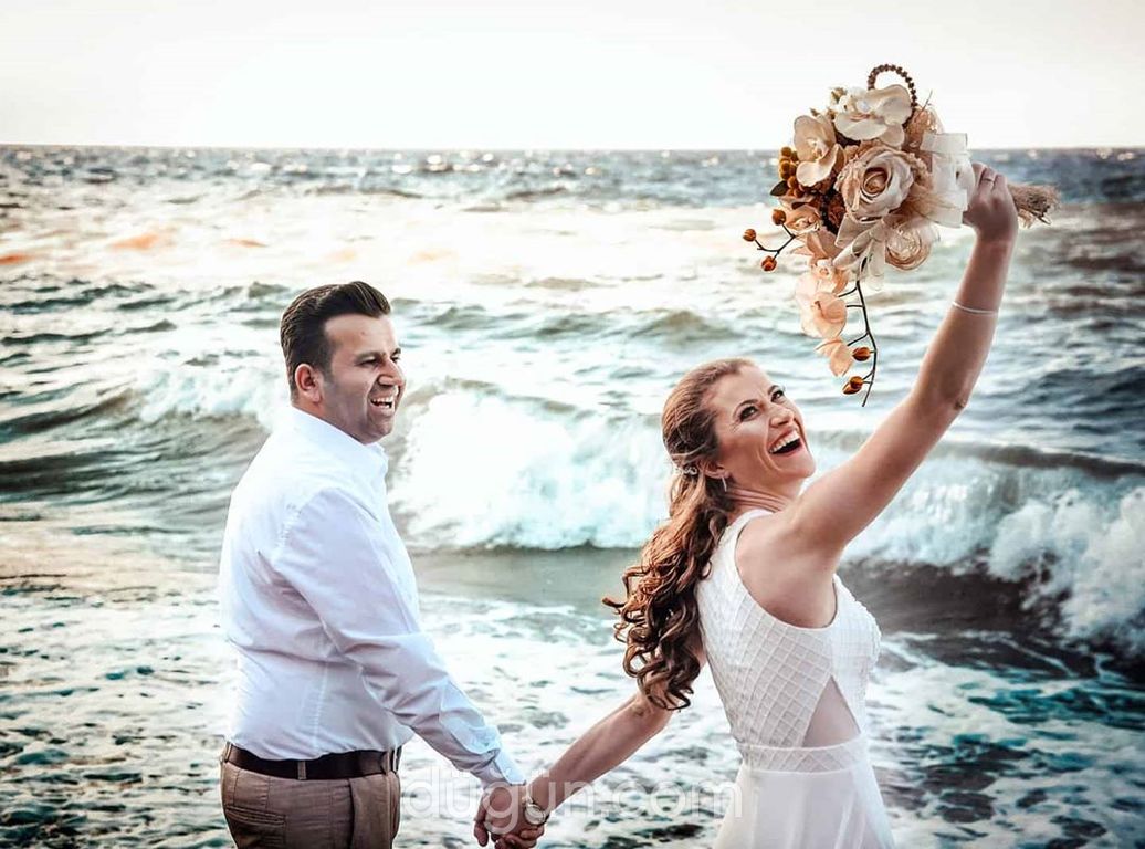 Faruk Serdar Varkan Photography