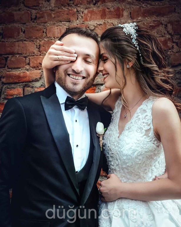 Faruk Serdar Varkan Photography