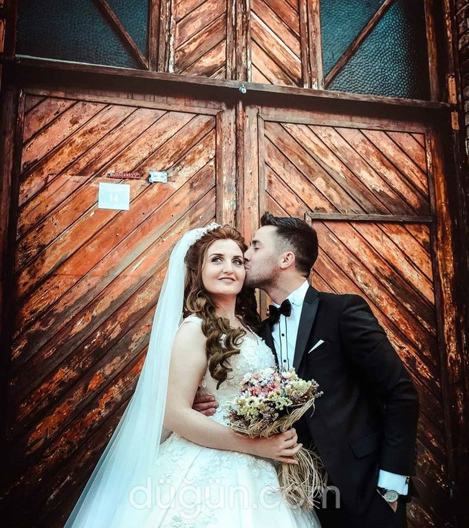 Faruk Serdar Varkan Photography