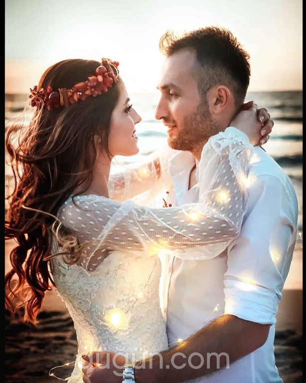 Faruk Serdar Varkan Photography