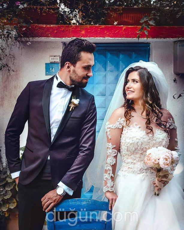 Faruk Serdar Varkan Photography