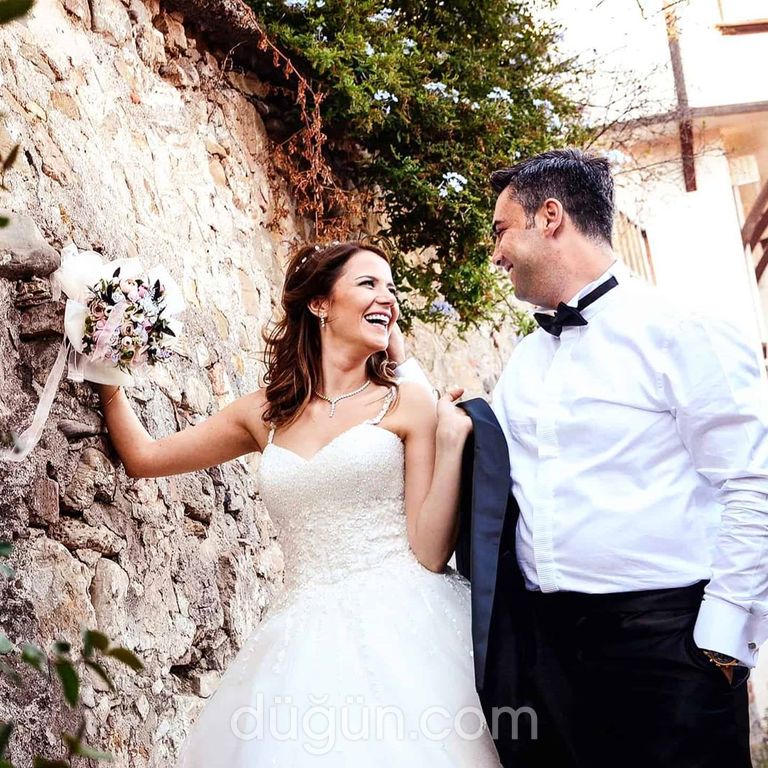 Faruk Serdar Varkan Photography