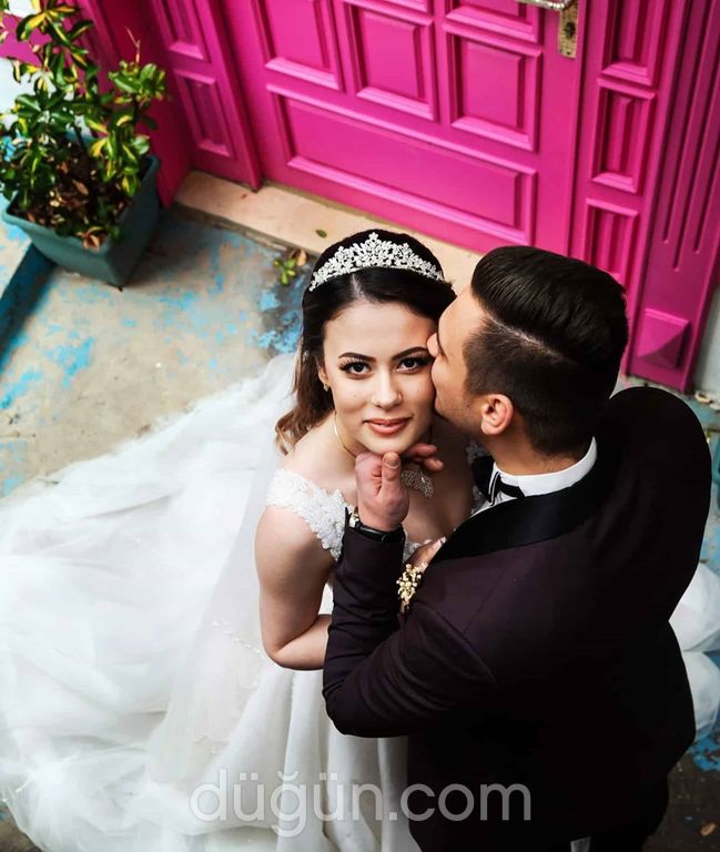 Faruk Serdar Varkan Photography