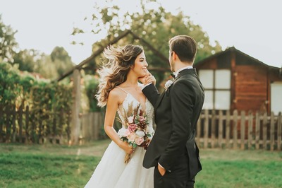 Üstün Özer Photography