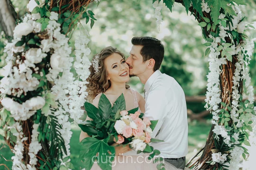 Üstün Özer Photography