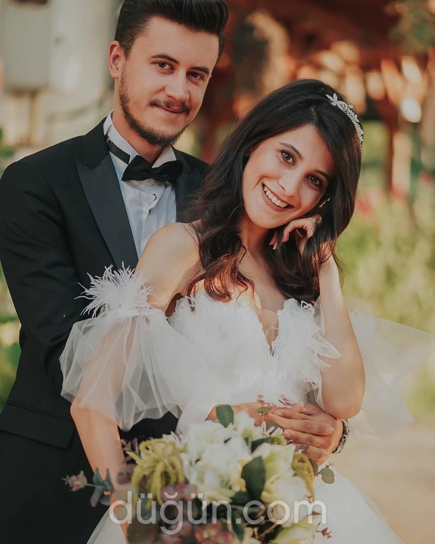 Üstün Özer Photography