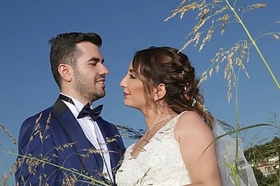 Günay Fotoğrafçılık