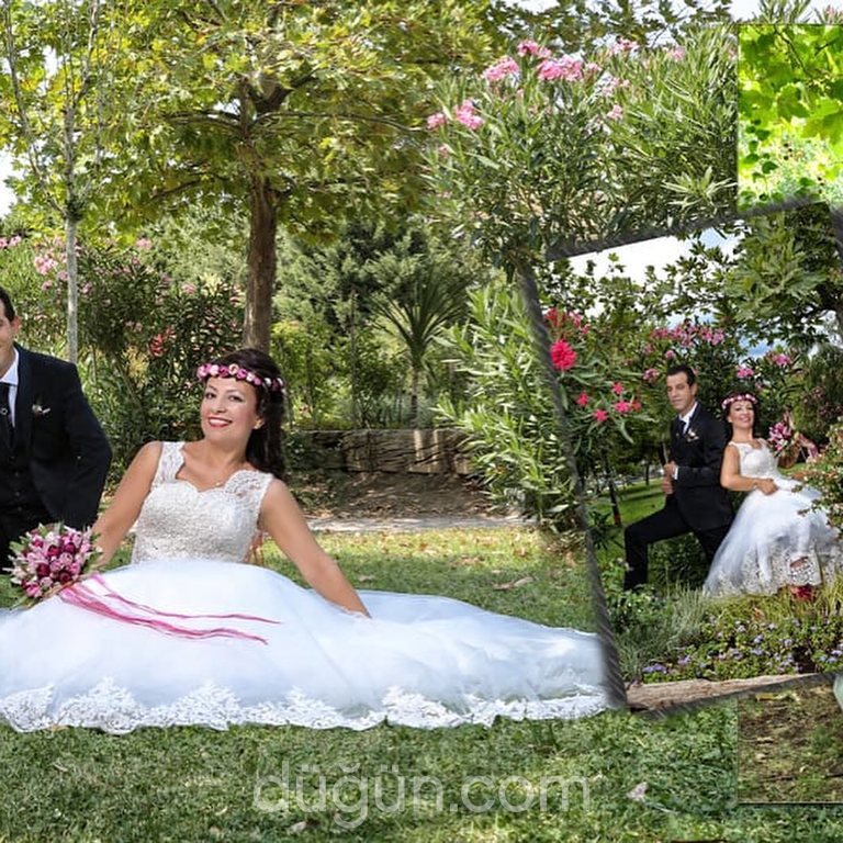 Günay Fotoğrafçılık