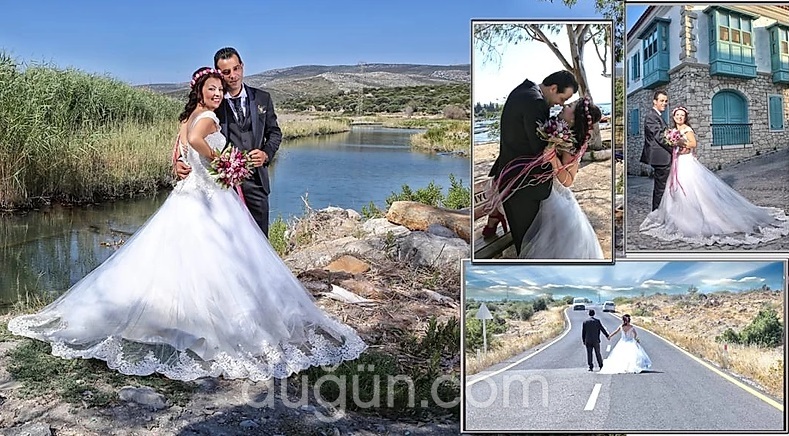 Günay Fotoğrafçılık