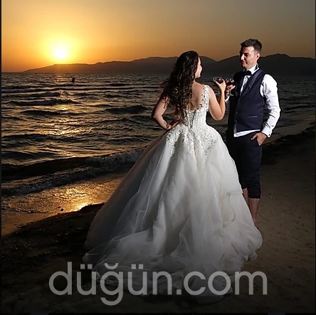 Günay Fotoğrafçılık