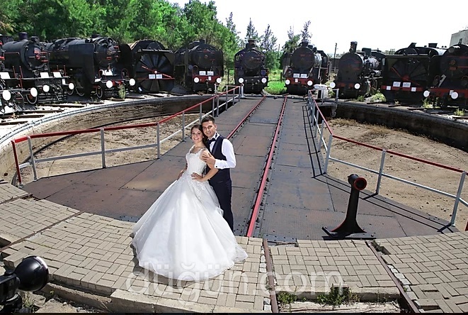 Günay Fotoğrafçılık