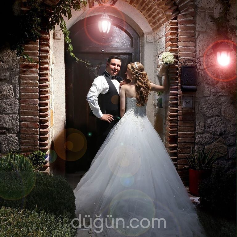 Günay Fotoğrafçılık