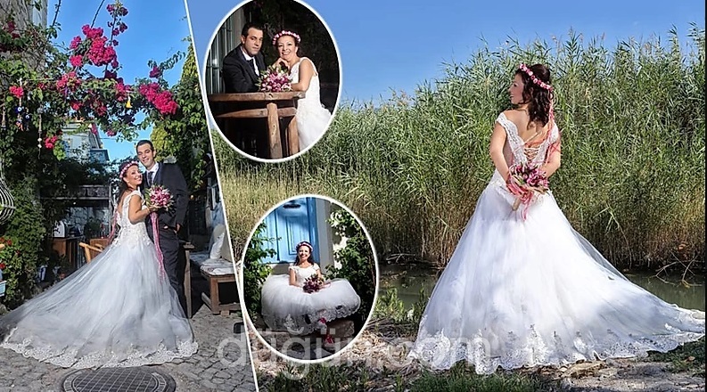 Günay Fotoğrafçılık