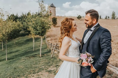 Seher Fotoğraf Stüdyosu